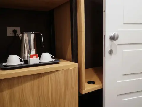 Napoli Svelata - Photo 4