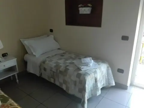 Napoli Sweet Home - Photo 1