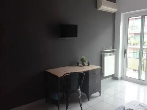 Napoli Sweet Home - Photo 2