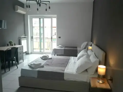 Napoli Sweet Home - Photo 3