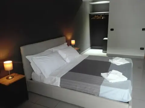 Napoli Sweet Home - Photo 4