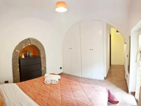 Napul'è Apartment Cappella Vecchia - Photo 2