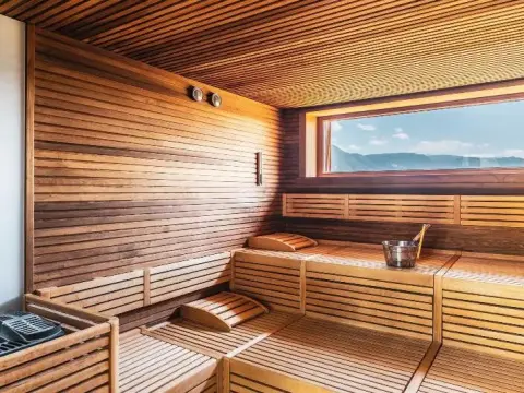 Napura Art & Nature Residence - Photo 3