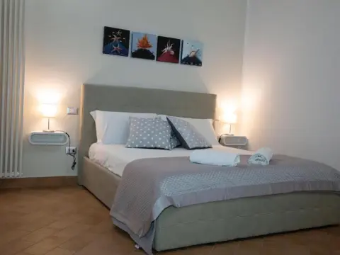 Nardones Suite - Photo 2