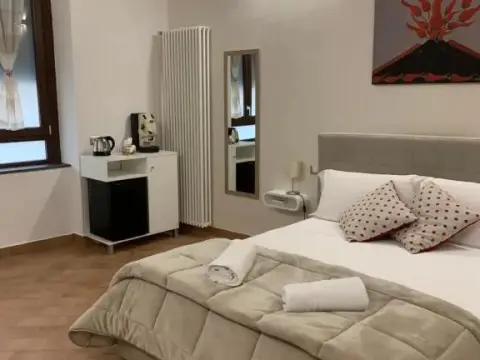 Nardones Suite - Photo 3