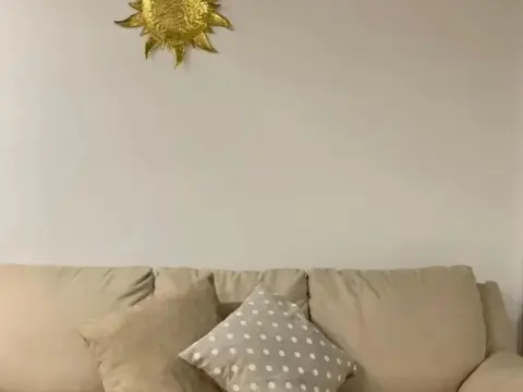 Nardones Suite - Photo 4