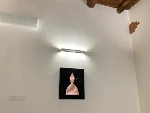 Nardones Suite - Photo 1