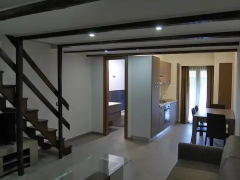 National Park Hotel & Spa - Photo 3