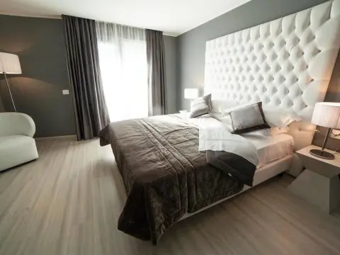National Park Hotel & Spa - Photo 4