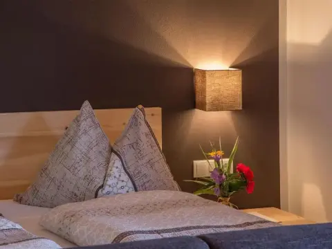 Naturhotel Edelweiss - Photo 3