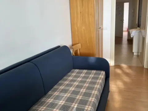 Nauthotel Porto San Vito - Photo 2