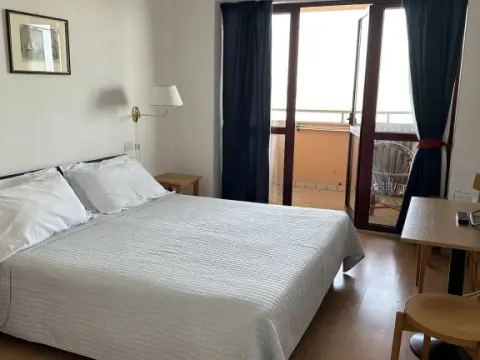 Nauthotel Porto San Vito - Photo 3