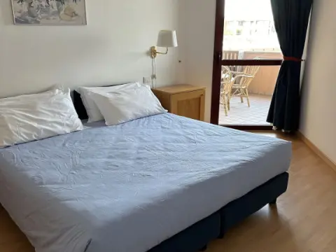 Nauthotel Porto San Vito - Photo 4