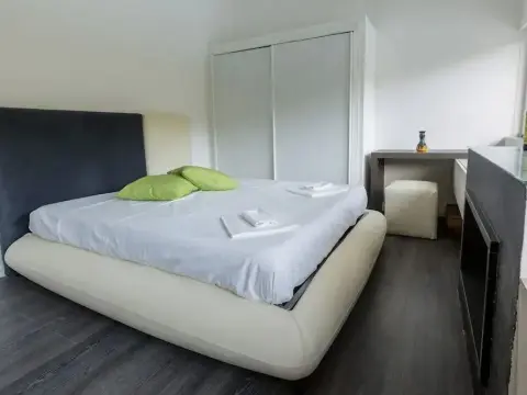 Nautilus Village - Photo 1