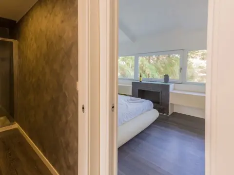 Nautilus Village - Photo 2