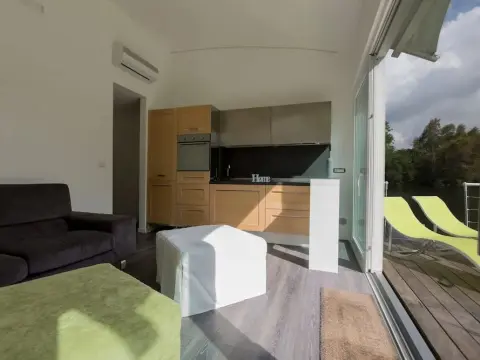 Nautilus Village - Photo 3