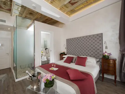 Navona Elite - Photo 2