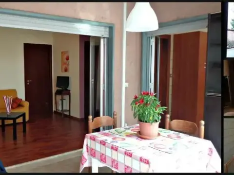 Naxos Enjoy Apartment - Photo 2