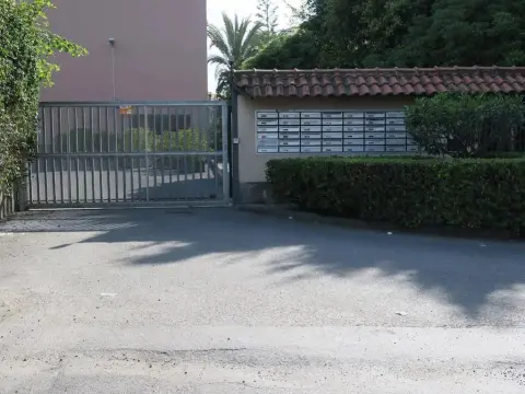 Naxos Enjoy Apartment - Photo 4