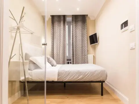 Nazionale Palace Suites - Photo 2