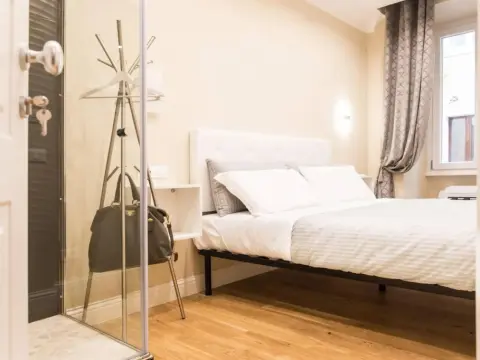 Nazionale Palace Suites - Photo 4