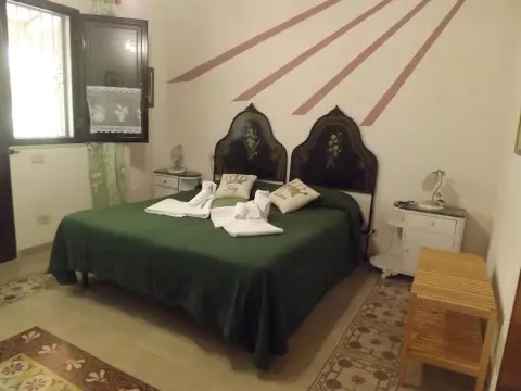 Neeton Noto Bed & Breakfast - Foto 1