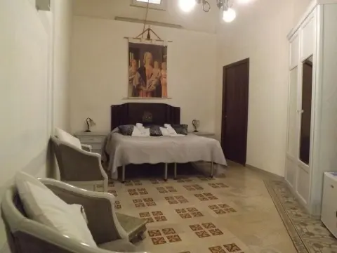 Neeton Noto Bed & Breakfast - Foto 2