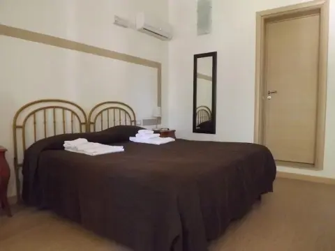 Neeton Noto Bed & Breakfast - Foto 4