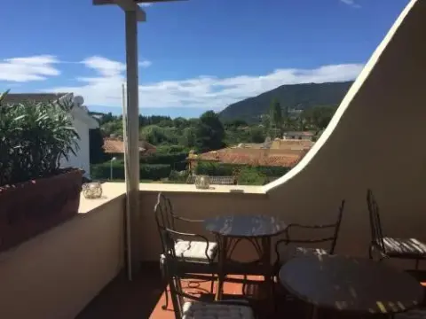 Nel Sole di Daniel - Photo 3