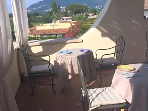 Nel Sole di Daniel - Photo 4