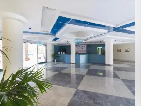 Nelema Village Resort - Photo 1