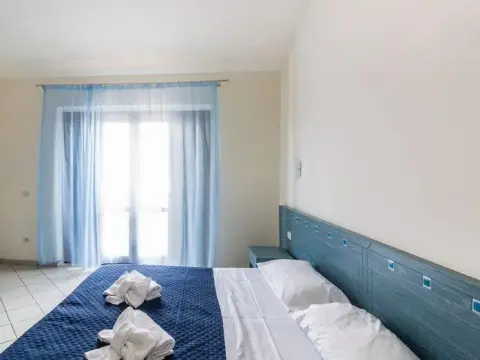 Nelema Village Resort - Photo 3