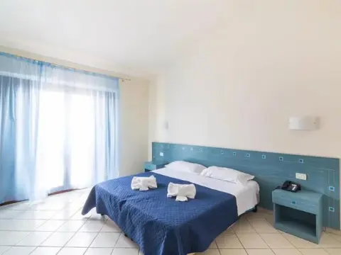 Nelema Village Resort - Photo 4