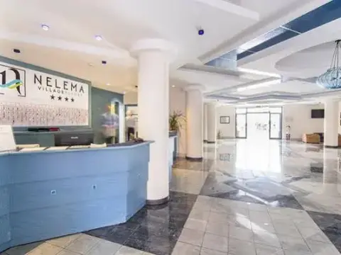 Nelema Village Resort - Photo 2