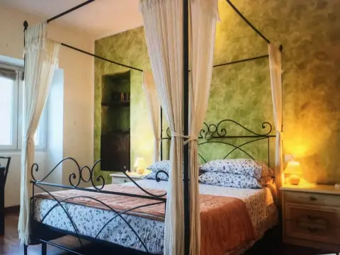 Nest on the Lake - Foto 1