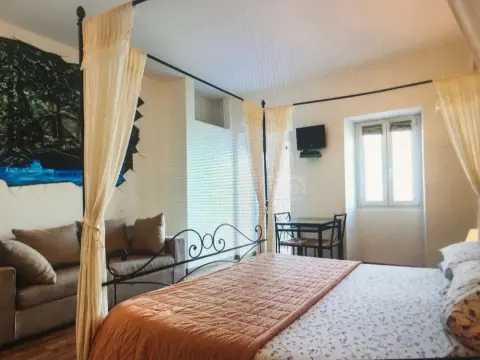 Nest on the Lake - Foto 2