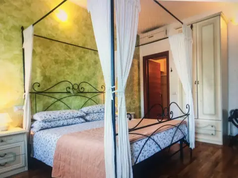 Nest on the Lake - Foto 3