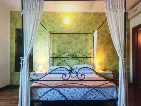 Nest on the Lake - Foto 4