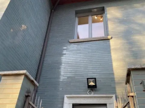Newtown Hotel - Hostel - Photo 1