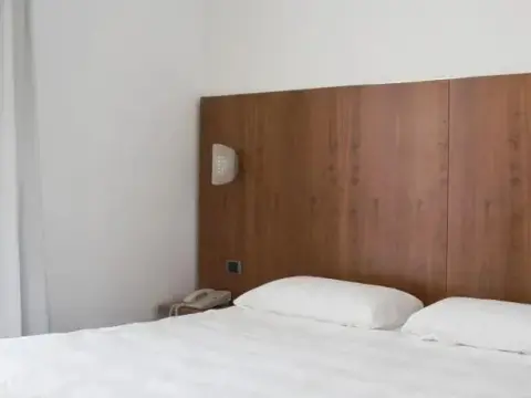 NH Vicenza - Photo 3