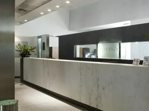 NH Vicenza - Photo 2