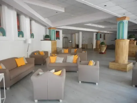 Nicolaus Club Fontane Bianche - Photo 2