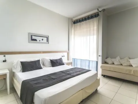 Nicolaus Club Fontane Bianche - Photo 3