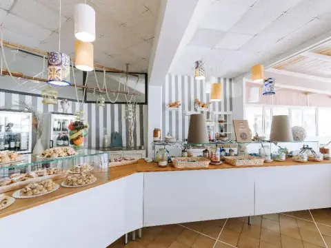 Nicolaus Club Fontane Bianche - Photo 4