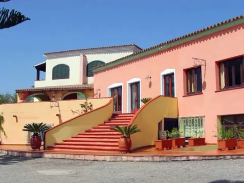 Nicolaus Club Quattro Lune - Photo 1