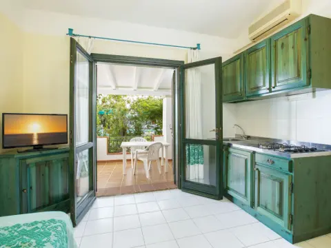 Nicolaus Club Quattro Lune - Photo 3