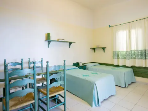 Nicolaus Club Quattro Lune - Photo 4