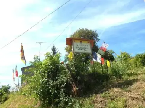 Nicoletta Spirito del Tibet - Photo 2