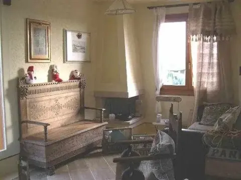 Nidi Della Poiana - Photo 1