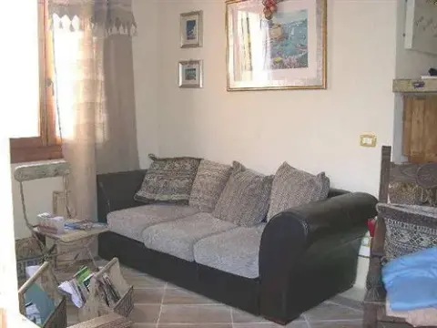 Nidi Della Poiana - Photo 2